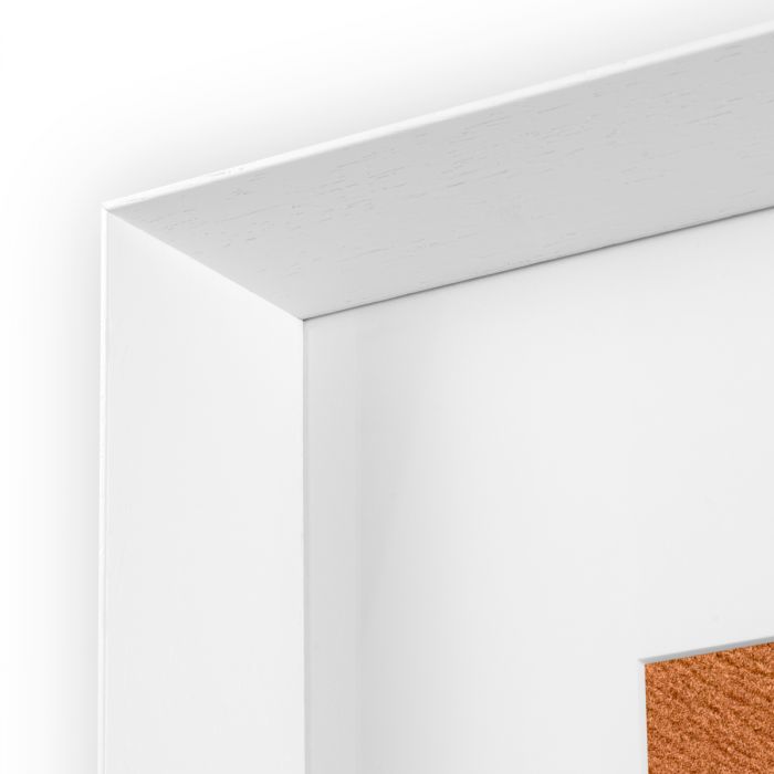 Print Philippe Vogelenzang - Les Femmes Collègues - Coco Jolie