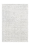 Gray Handwoven Carpet Langdon | Eichholtzmh.com