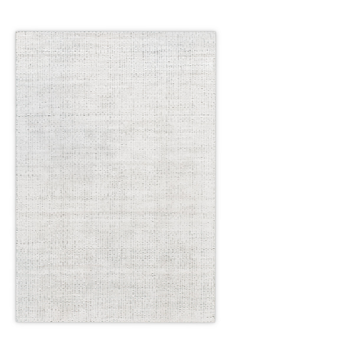 Gray Handwoven Carpet Langdon | Eichholtzmh.com