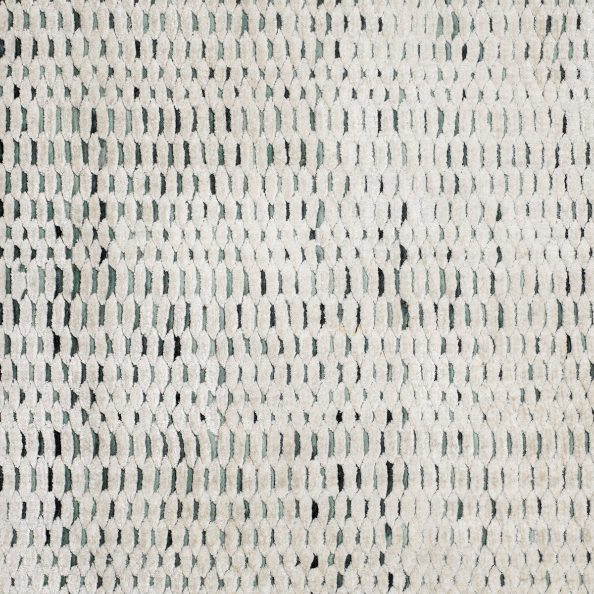 Gray Handwoven Carpet Langdon | Eichholtzmh.com