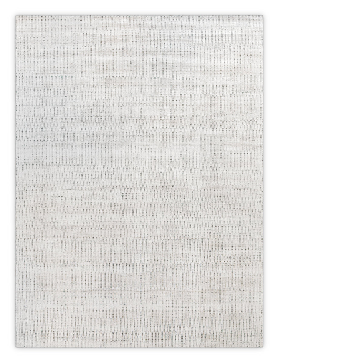 Gray Handwoven Carpet Langdon | Eichholtzmh.com