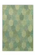 Green Wool Carpet Mayfield | Eichholtzmh.com