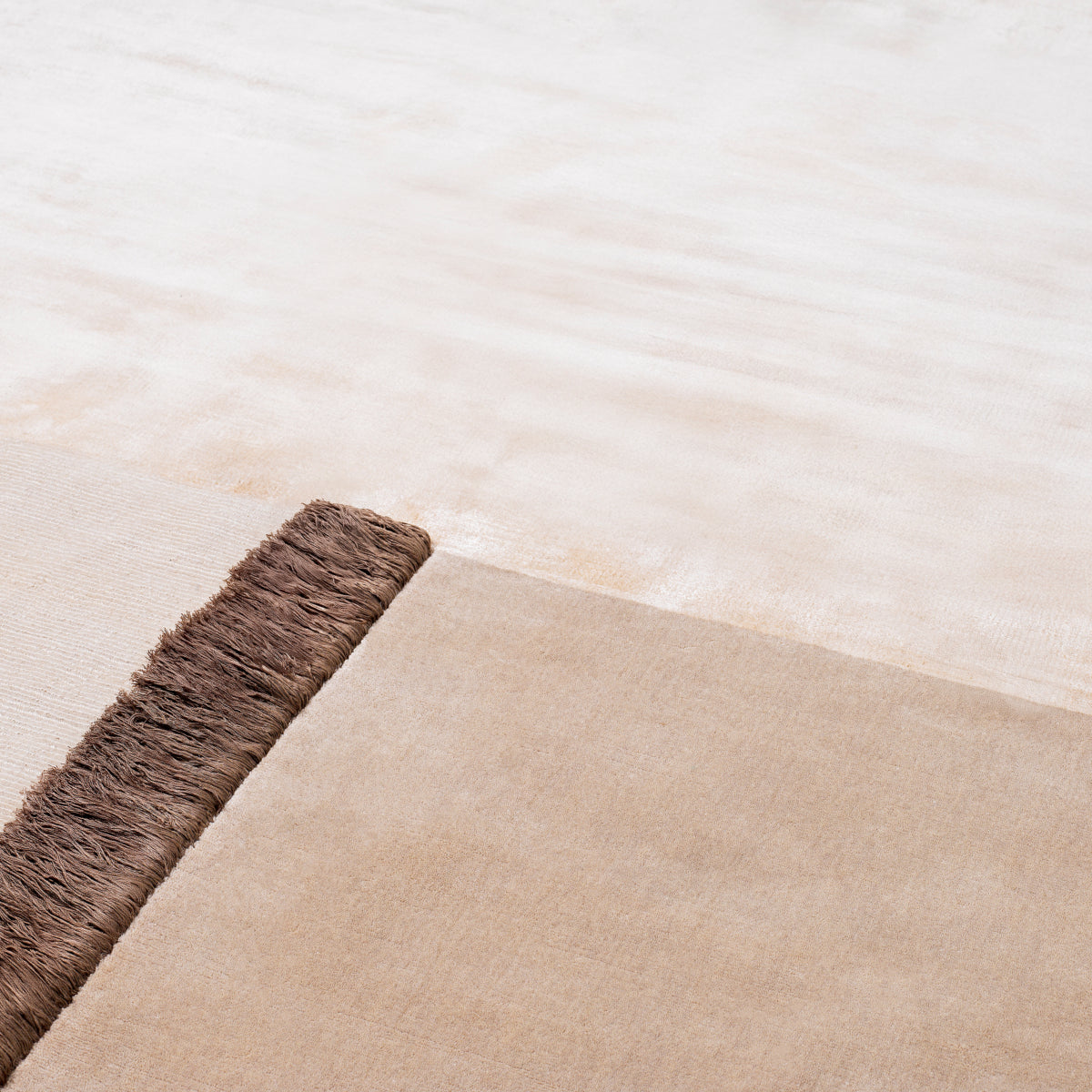 Sand Handwoven Loom Carpet Blakemore | Eichholtzmh.com