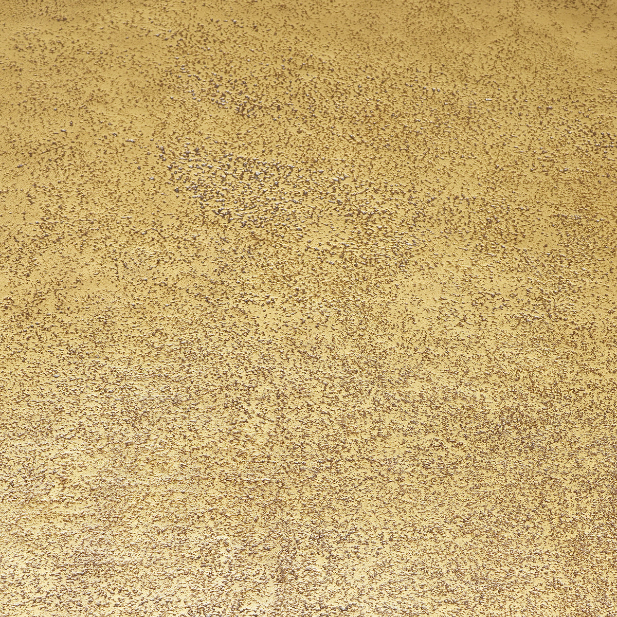 Vintage Brass Coffee Tables (2) Urbino | Eichholtzmh.com