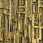 Vintage Brass Wall Lamp Esmond | Eichholtzmh.com