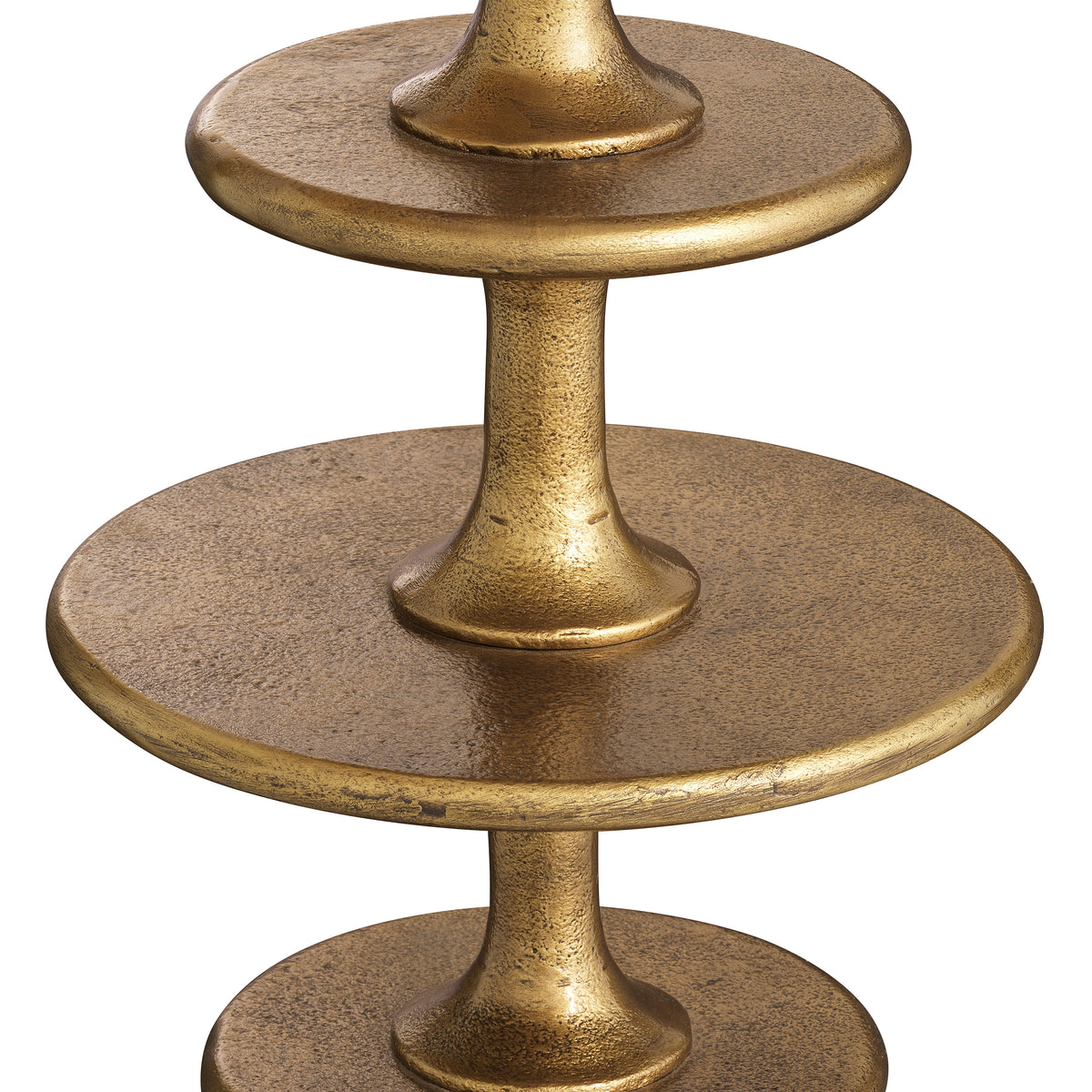 Black Shade Table Lamp Rosetti | Eichholtzmh.com