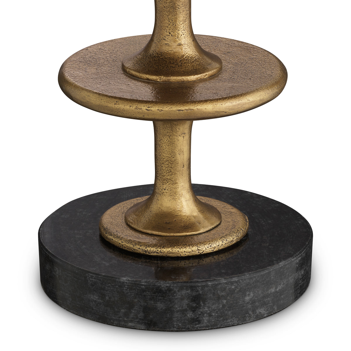 Black Shade Table Lamp Rosetti | Eichholtzmh.com