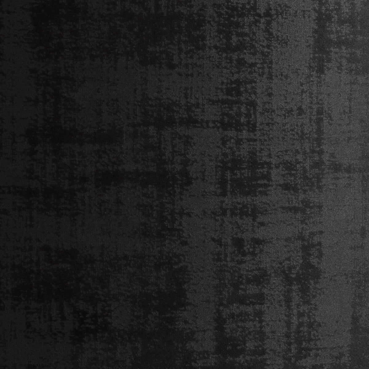 Black Shade Table Lamp Rosetti | Eichholtzmh.com