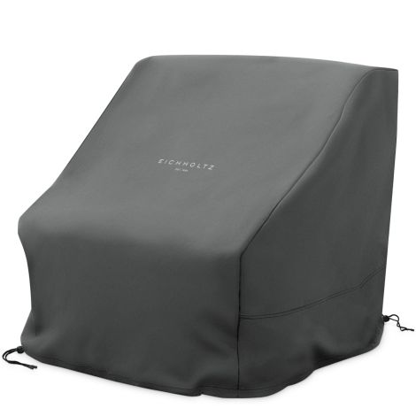 Outdoor Chair Cover S | Eichholtzmh.com
