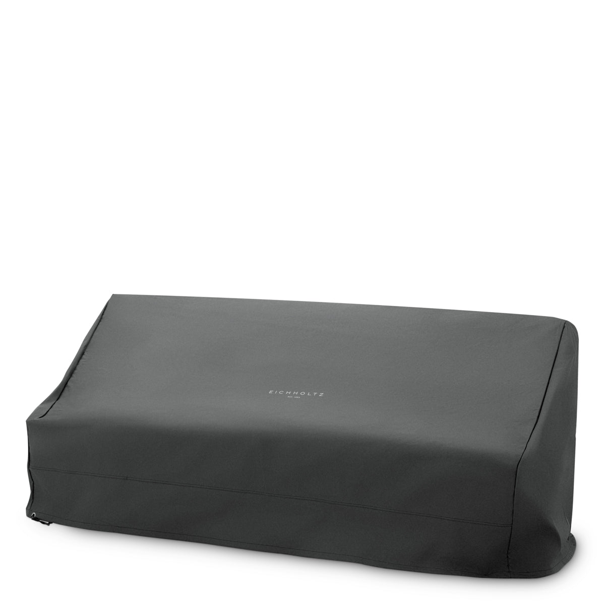 Outdoor Sofa Cover S | Eichholtzmh.com