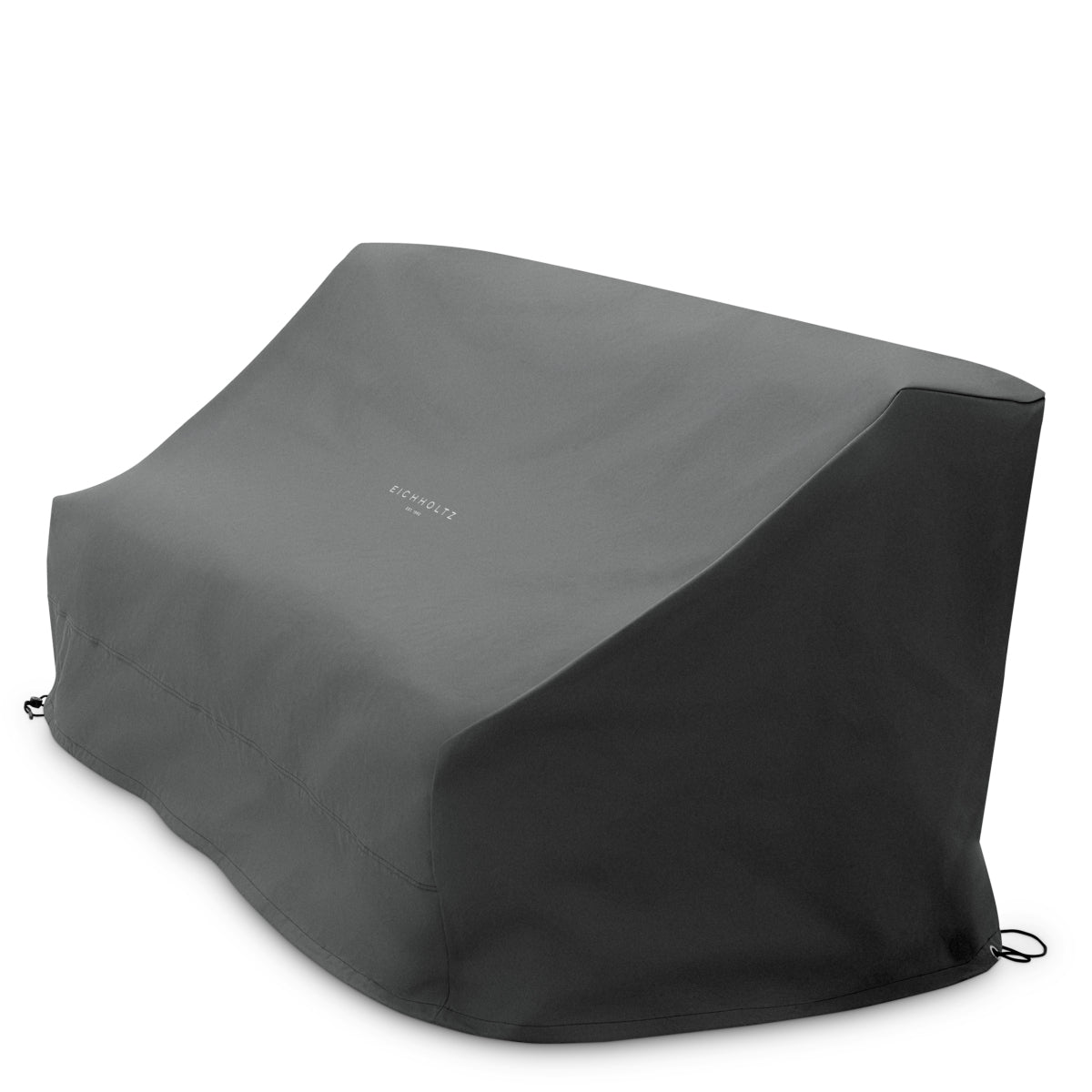 Outdoor Sofa Cover S | Eichholtzmh.com