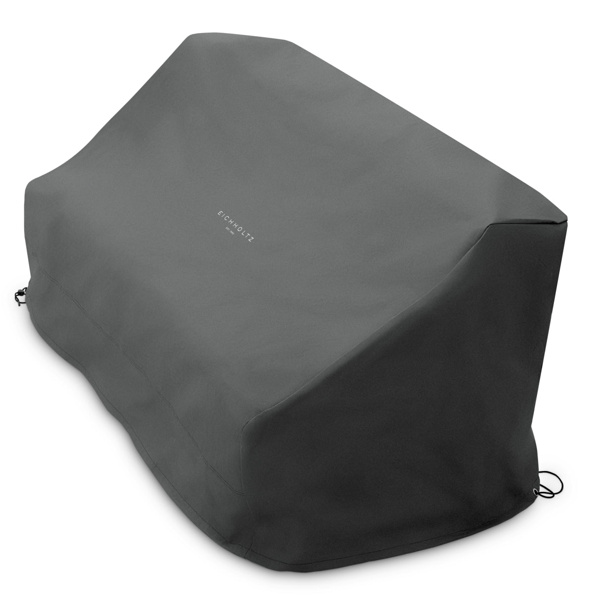 Outdoor Sofa Cover S | Eichholtzmh.com