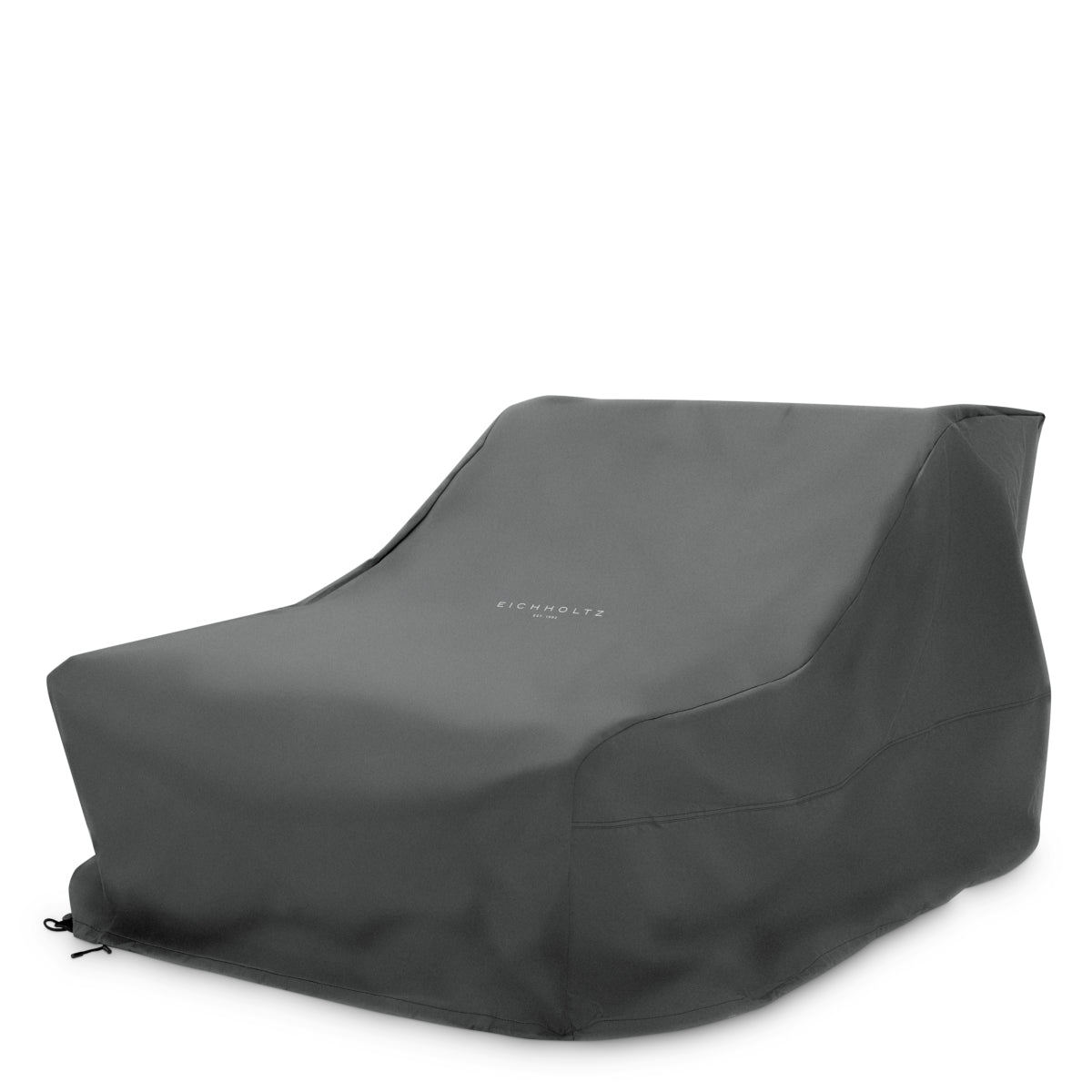 Outdoor Daybed Cover S | Eichholtzmh.com