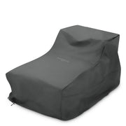 Outdoor Daybed Cover S | Eichholtzmh.com