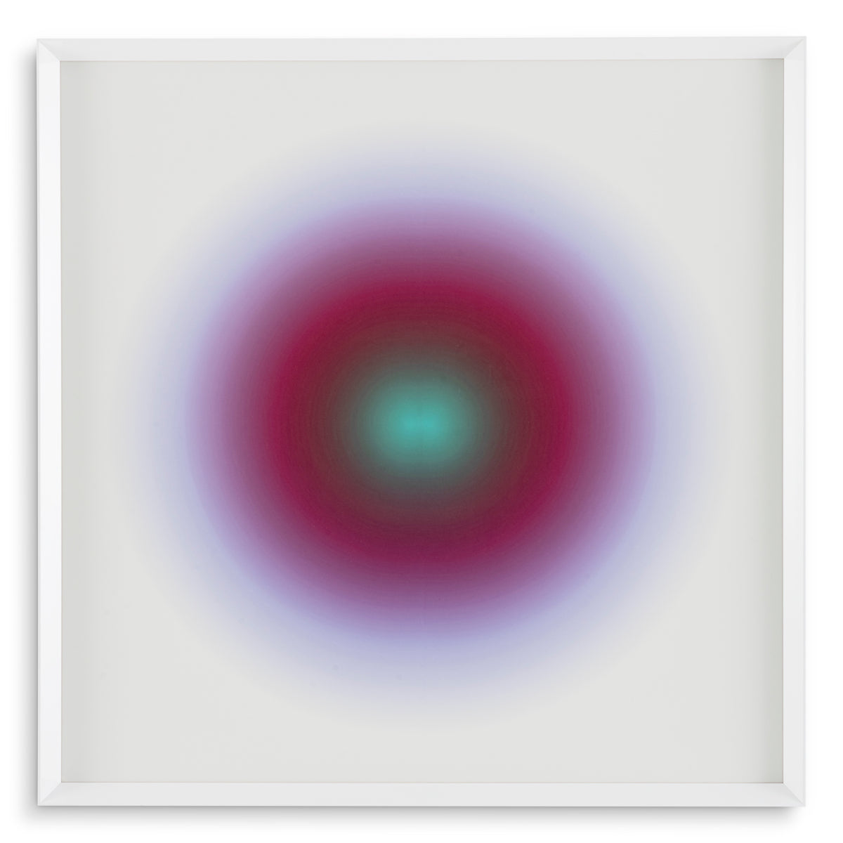 Abstract Print from Boissière by Henri Boissière | Eichholtzmh.com