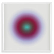 Abstract Print from Boissière by Henri Boissière | Eichholtzmh.com