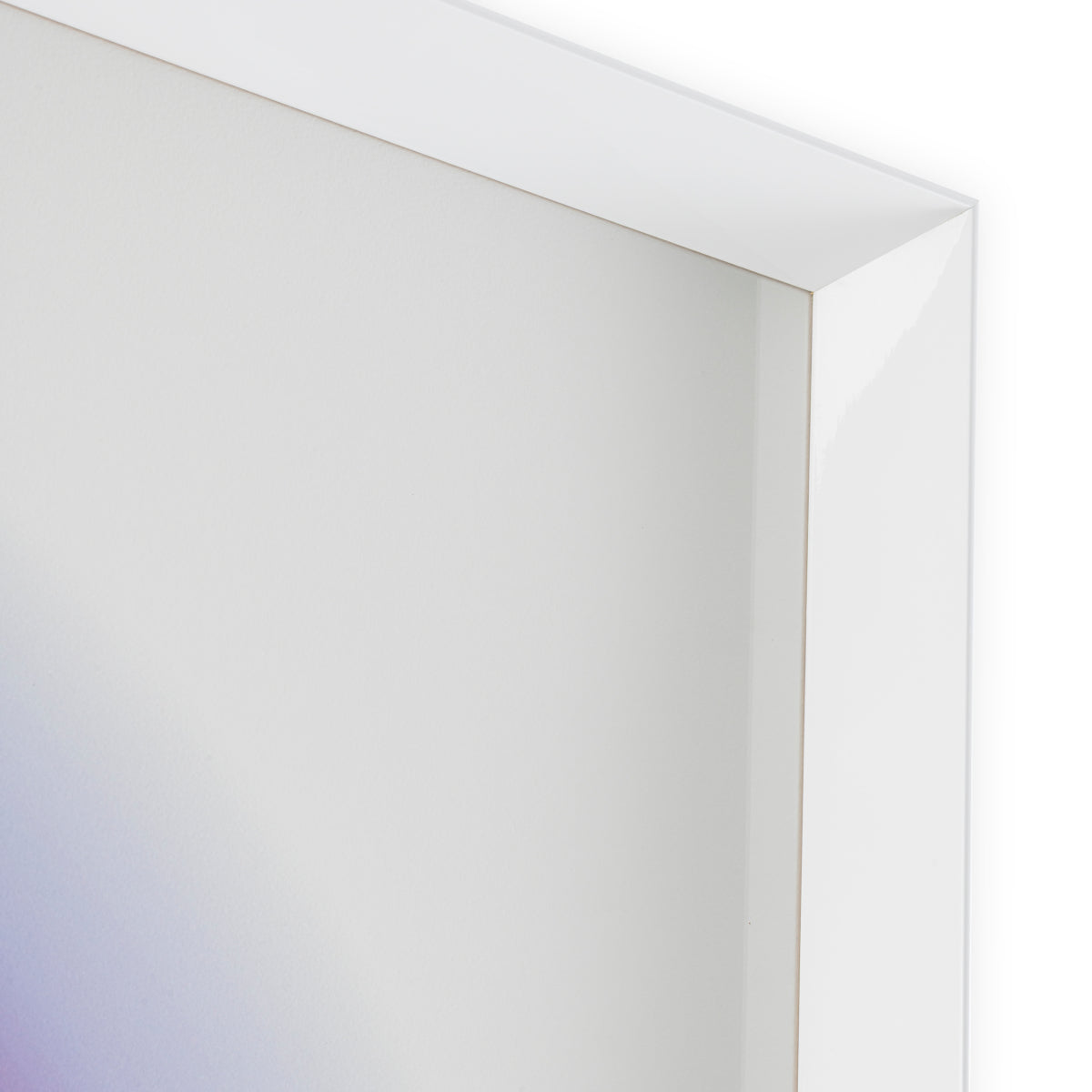 Abstract Print from Boissière by Henri Boissière | Eichholtzmh.com