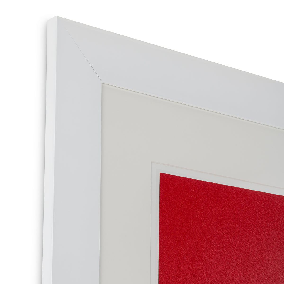 Geometric Print Silkscreen from Boissière II by Henri Boissière | Eichholtzmh.com