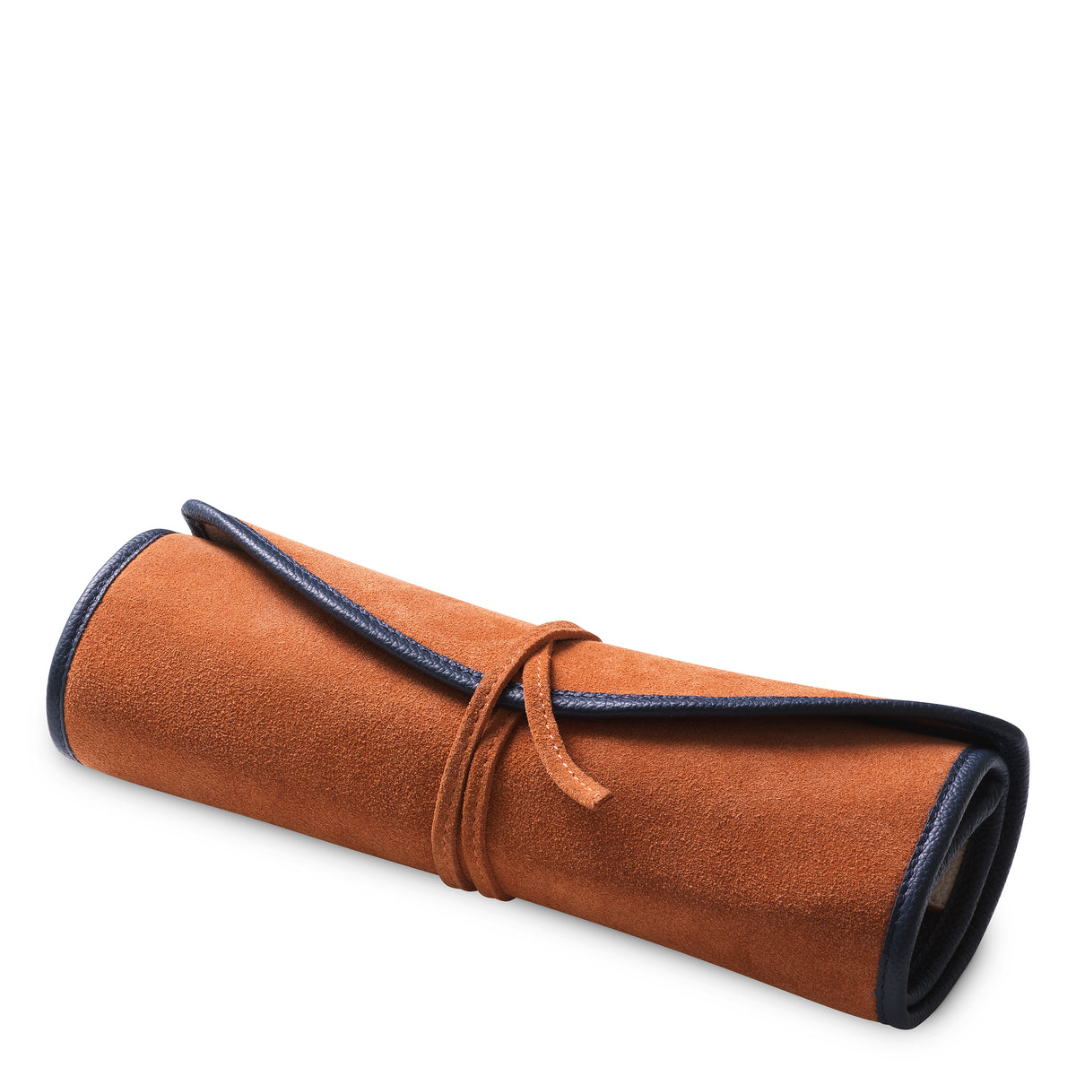 Two-Toned Backgammon Travel Set Monte Lago | Eichholtzmh.com