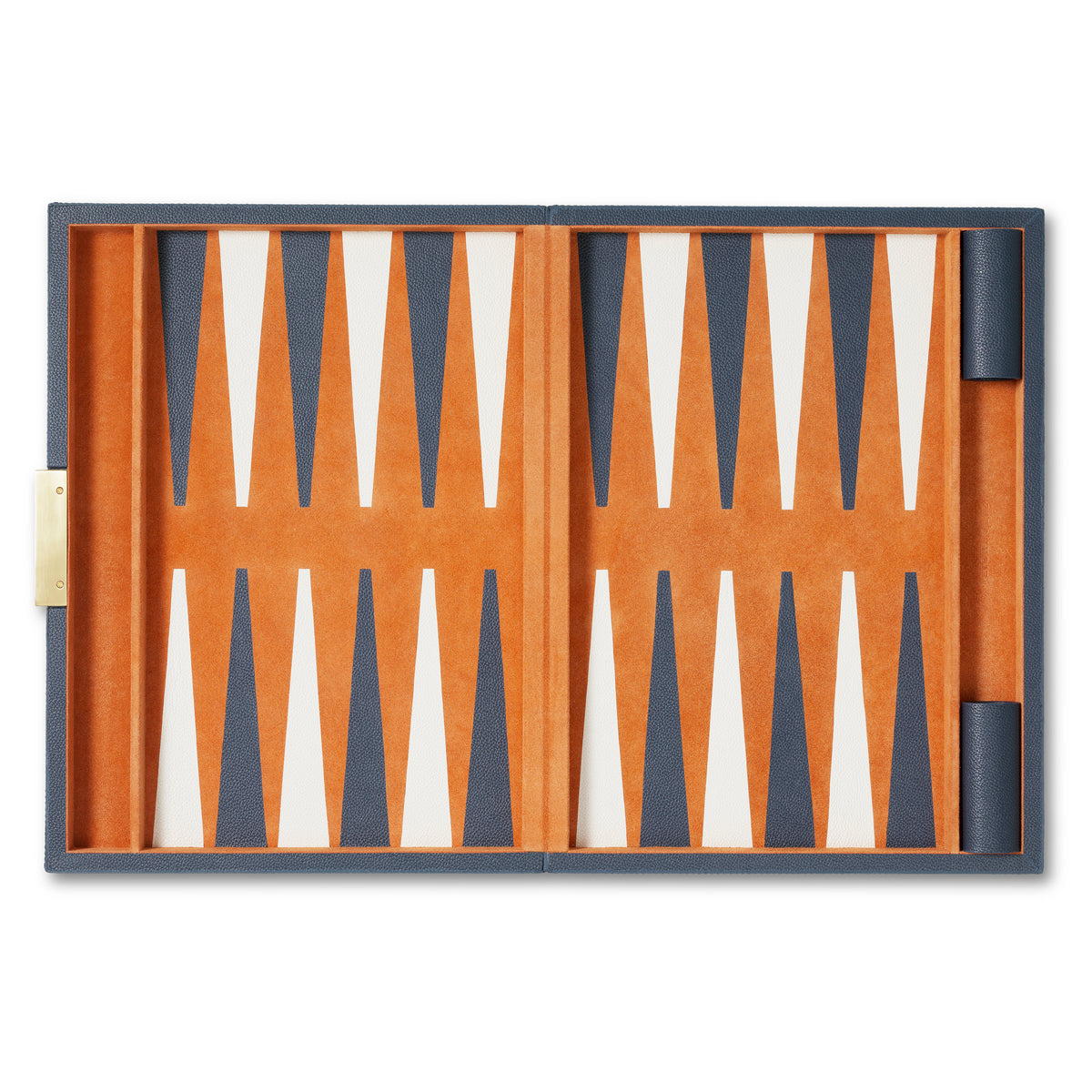 Dual-Colored Backgammon Gift Set South Shore | Eichholtzmh.com