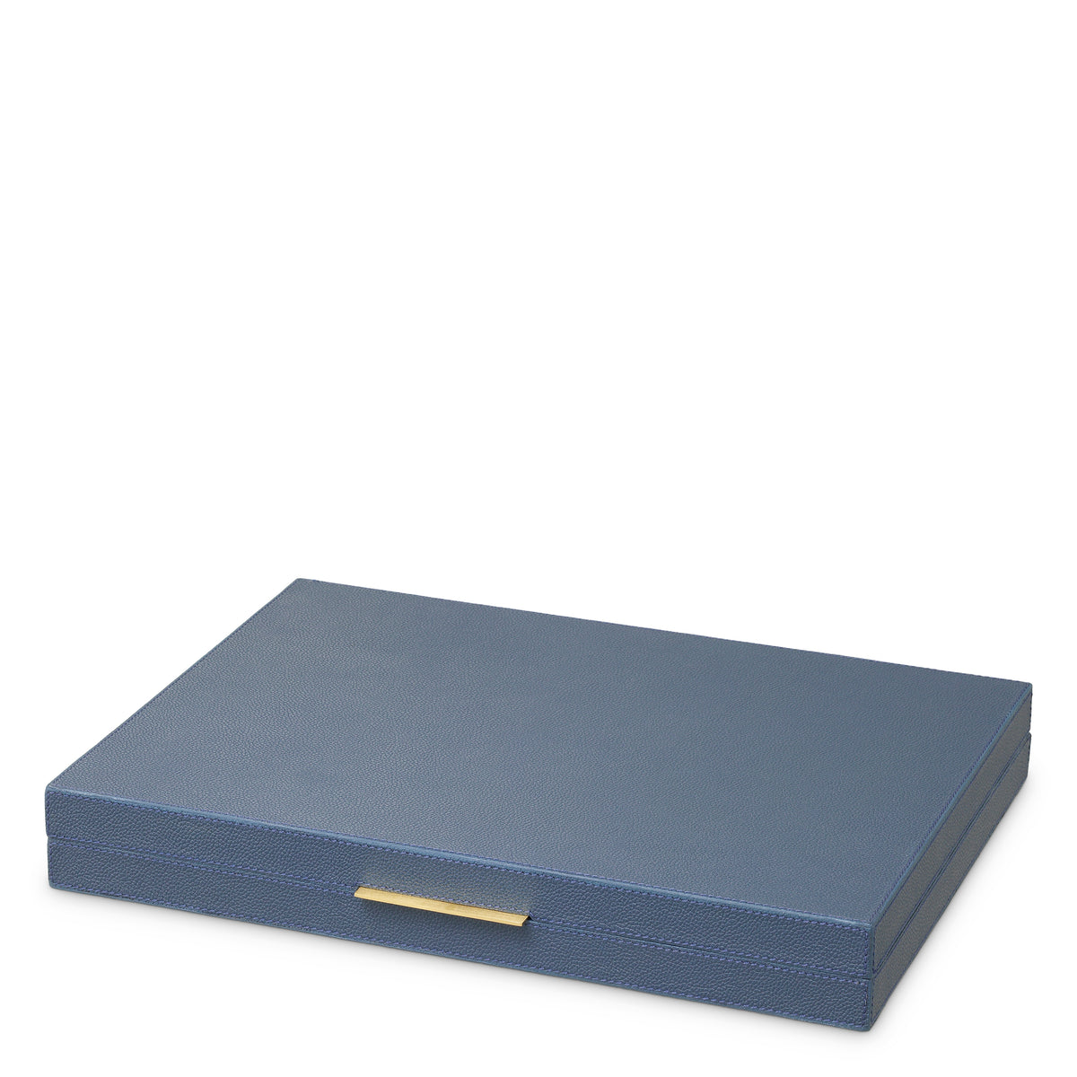 Dual-Colored Backgammon Gift Set South Shore | Eichholtzmh.com