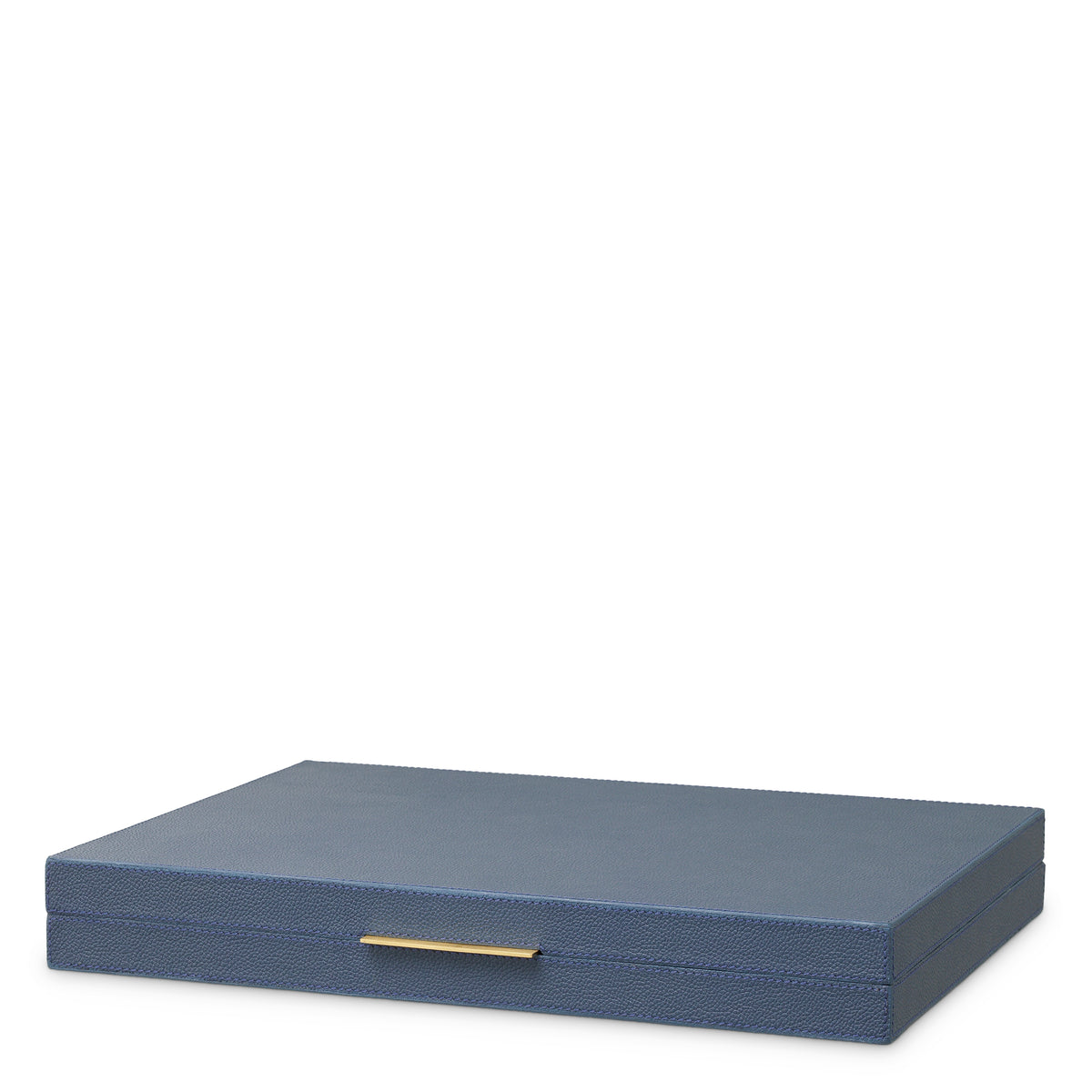 Dual-Colored Backgammon Gift Set South Shore | Eichholtzmh.com