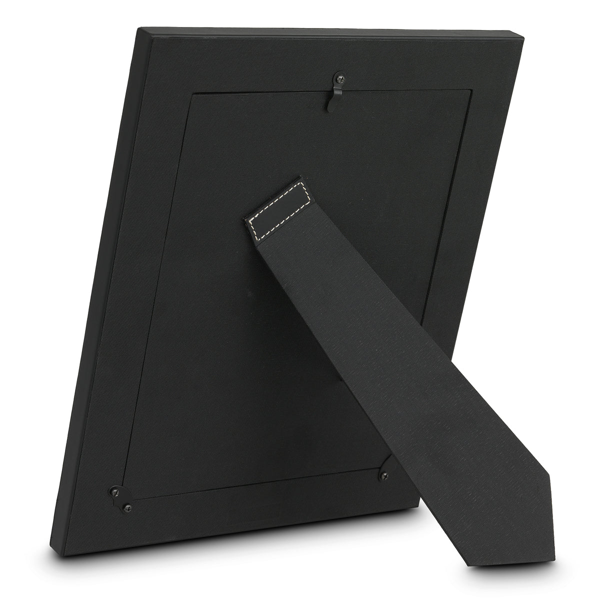Rattan & Leather Picture Frames (2) Taos | Eichholtzmh.com