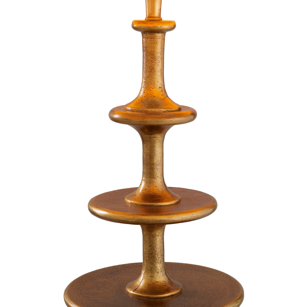 Black Shade Floor Lamp Rosetti | Eichholtzmh.com