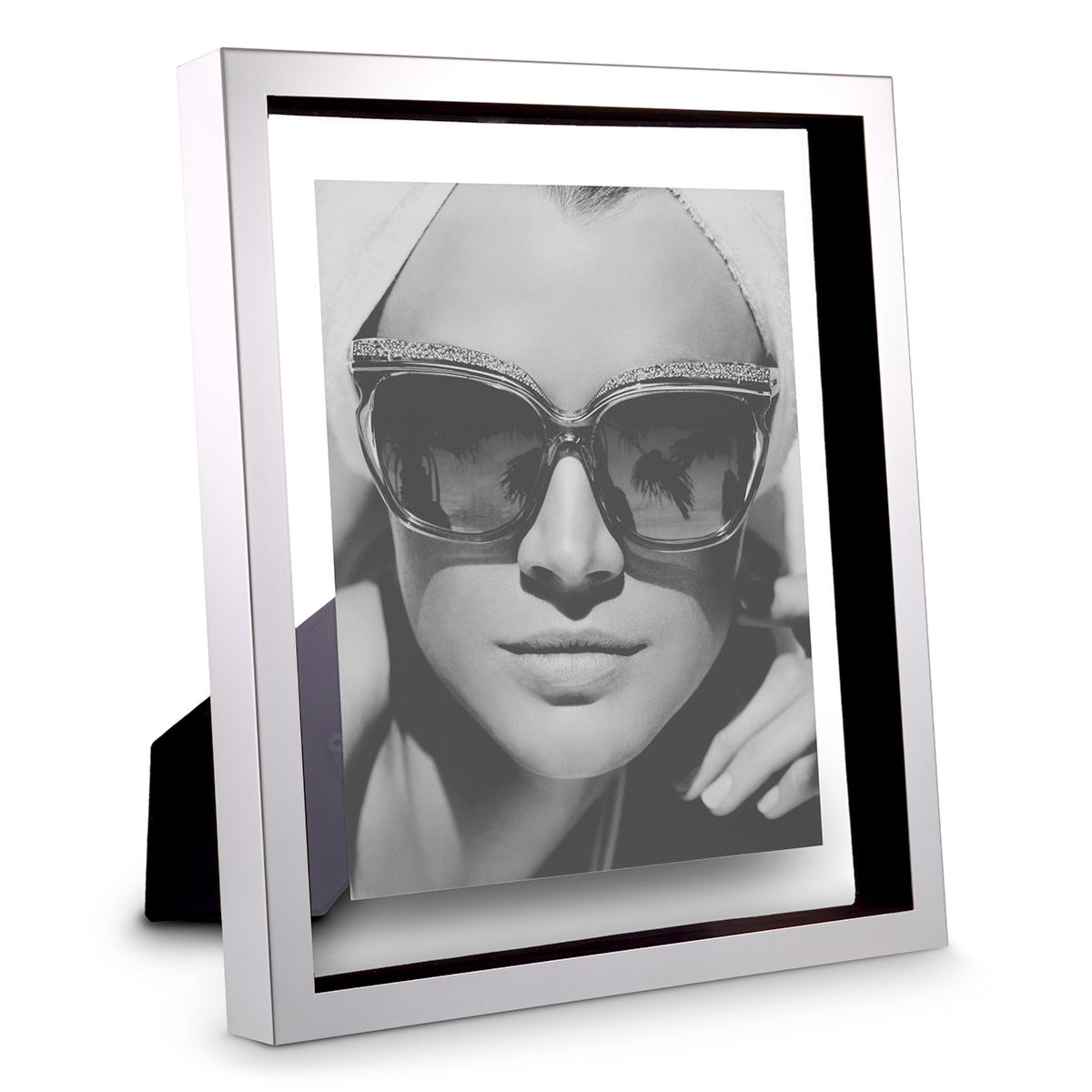 Glass Picture Frame XL Mulholland | Eichholtzmh.com