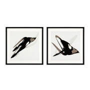 Graphic Prints (2) Ivan Melotti | Eichholtzmh.com