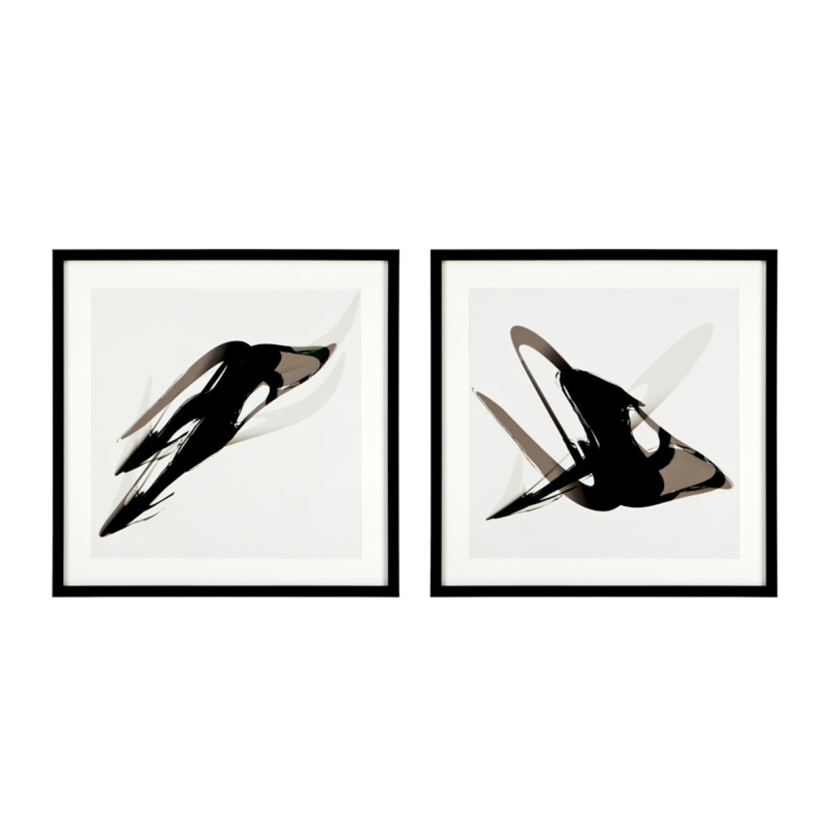 Graphic Prints (2) Ivan Melotti | Eichholtzmh.com