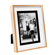 Gold Picture Frame Gramercy S | Eichholtzmh.com