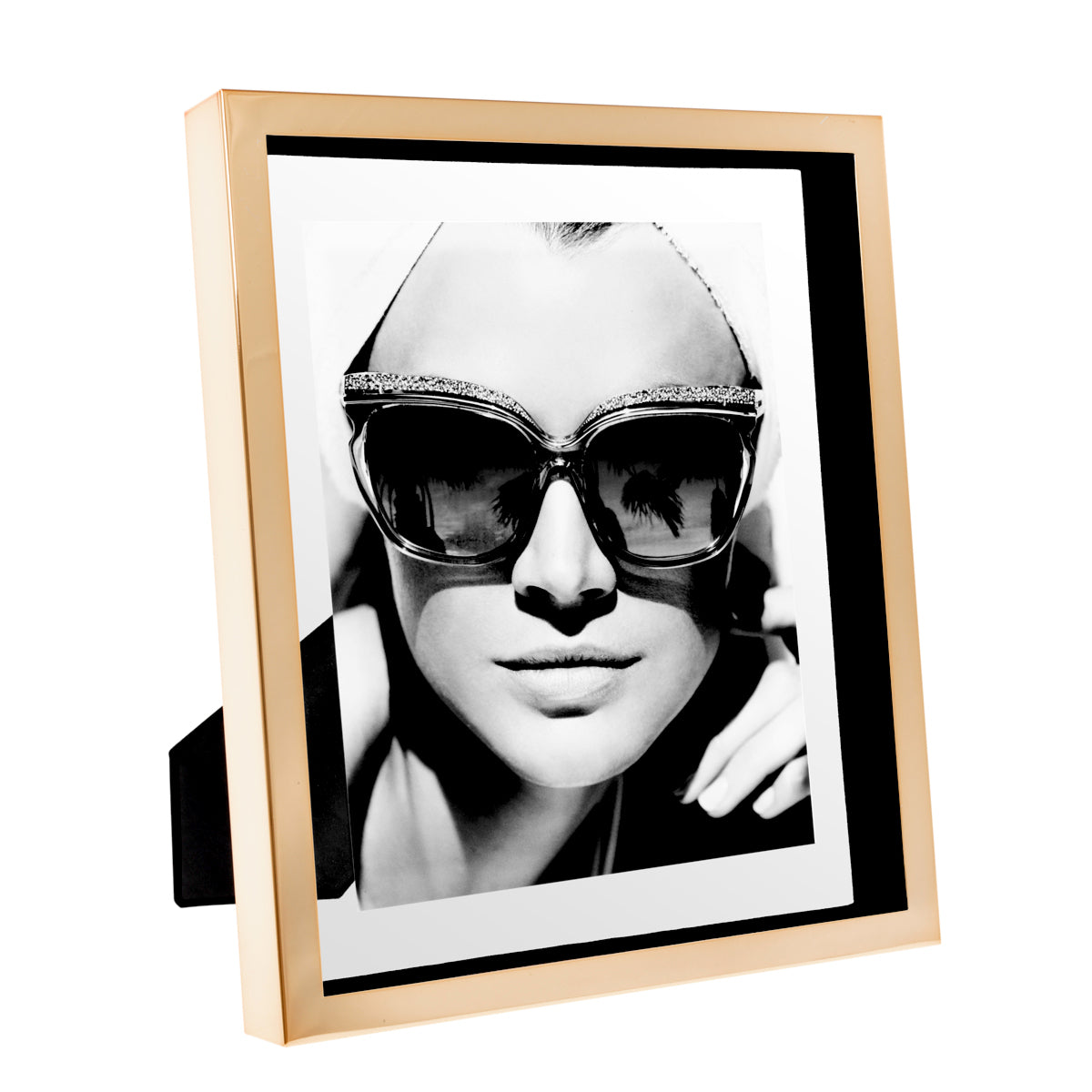 Glass Picture Frame XL Mulholland | Eichholtzmh.com