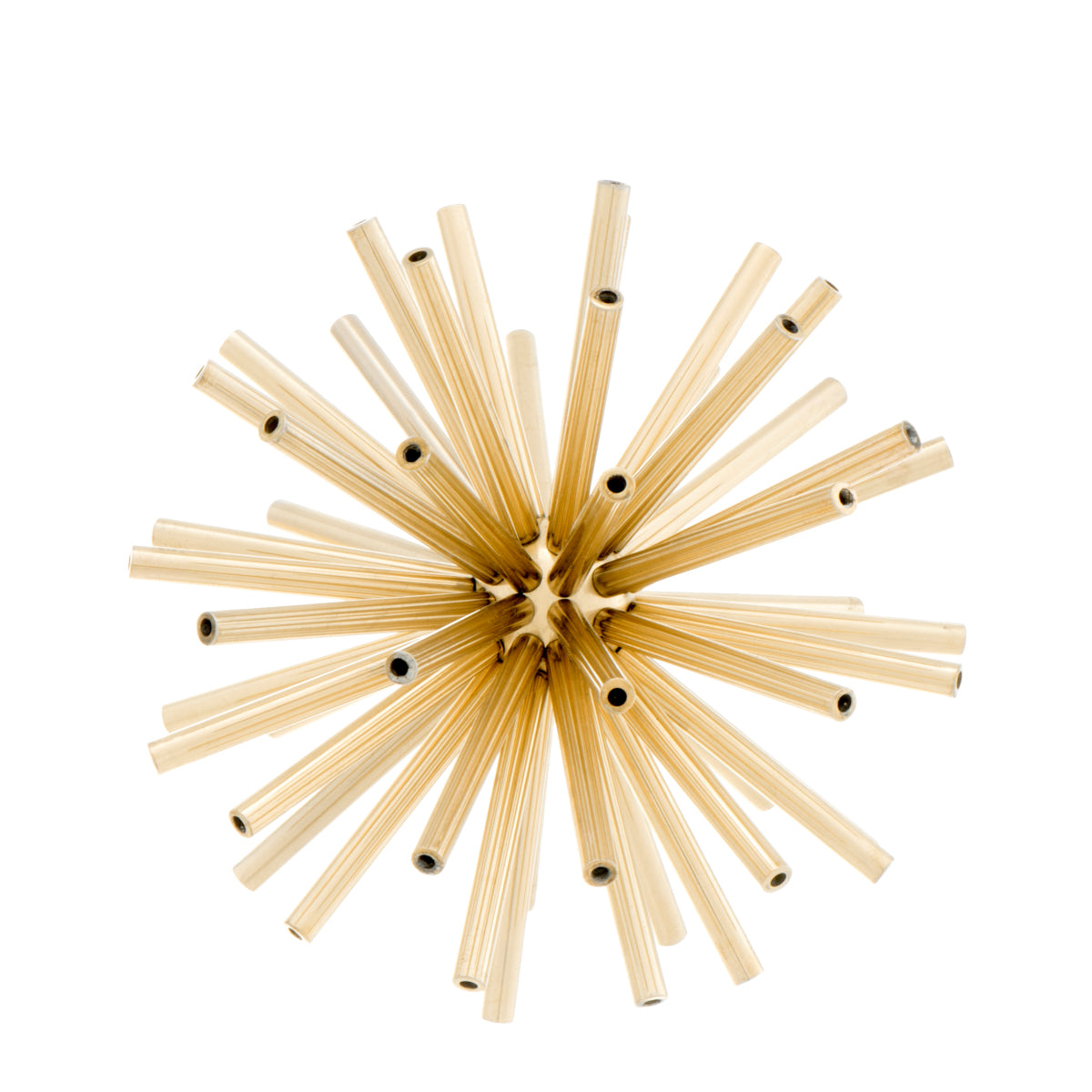 Decorative Objects (3) Meteor | Eichholtzmh.com