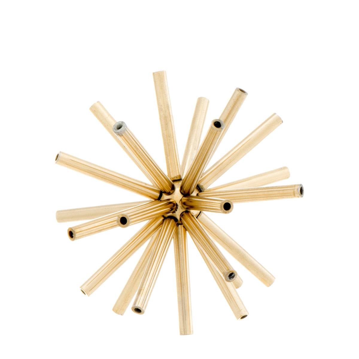 Decorative Objects (3) Meteor | Eichholtzmh.com