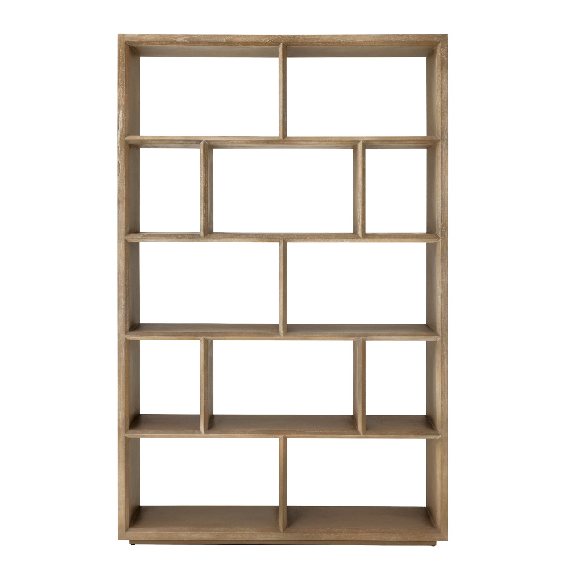 Washed Oak Cabinet L Marguesa | Eichholtzmh.com