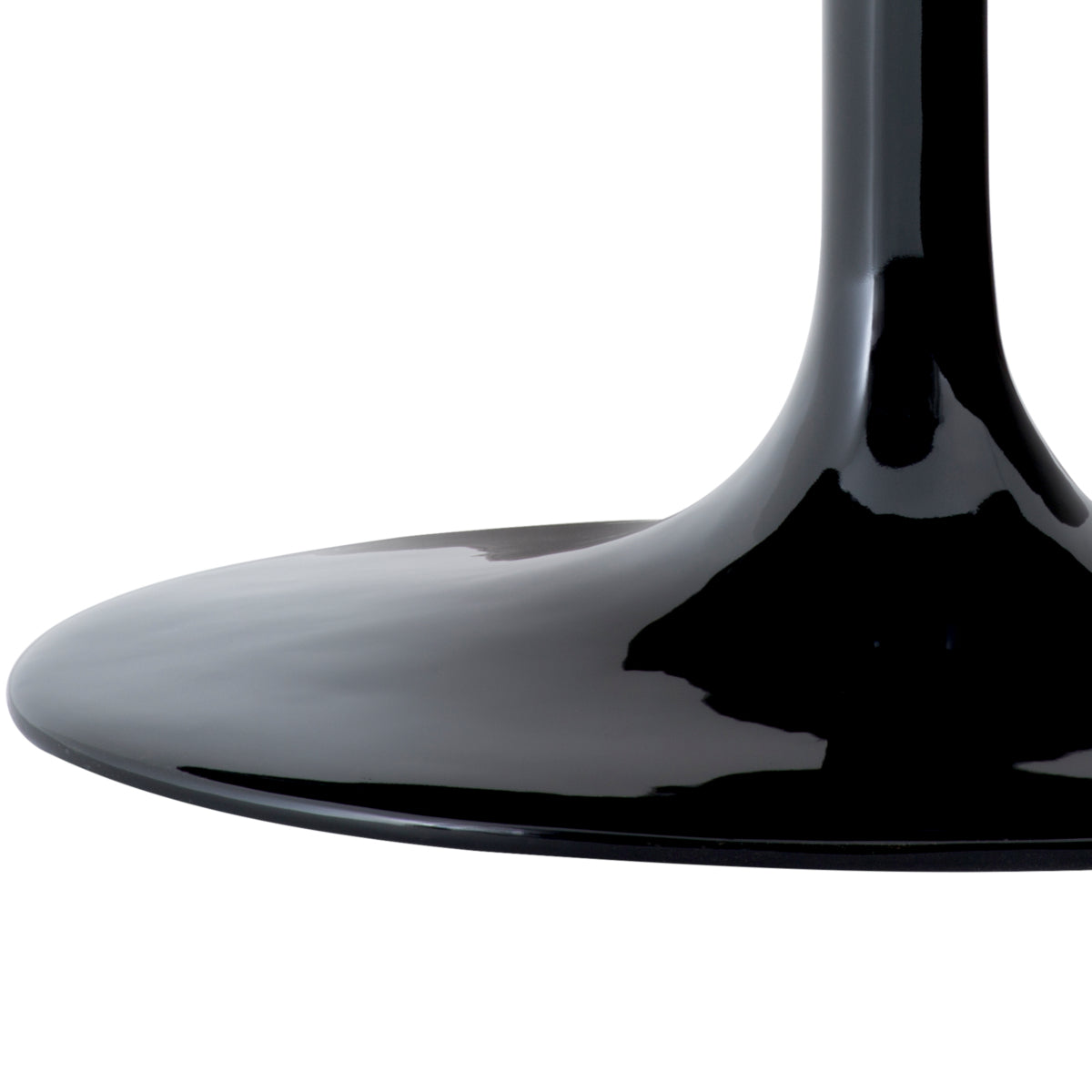 Faux Marble Dining Table Solo | Eichholtzmh.com