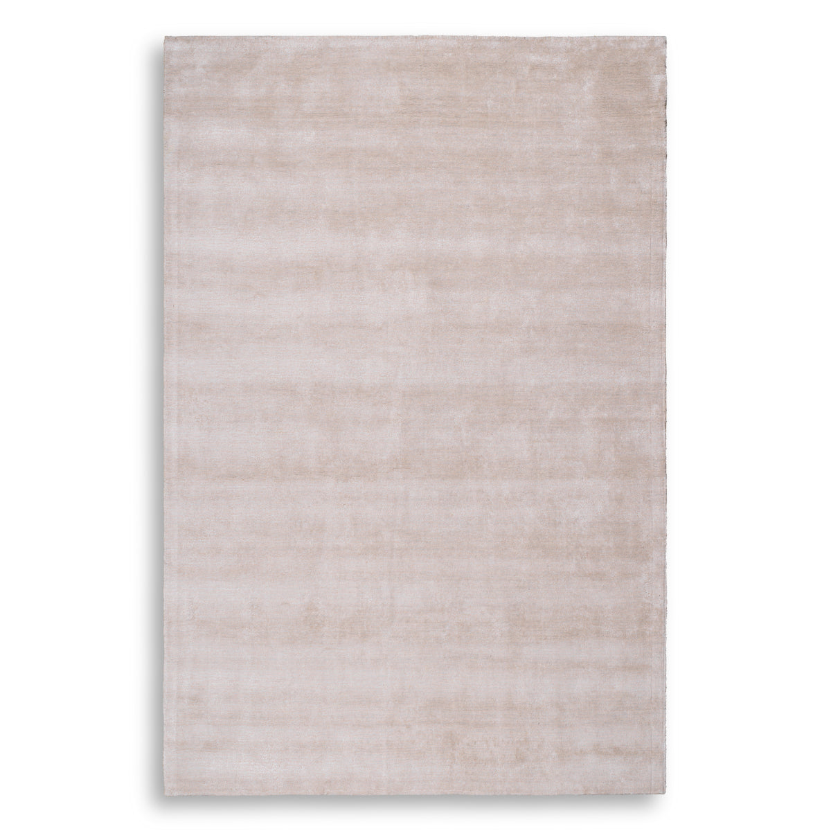 Silver Sand Handwoven Carpet Liam | Eichholtzmh.com 