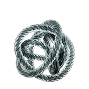 Glass Rope Desk Accessory Dominico | Eichholtzmh.com 