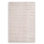 Hand Woven Carpet 10' x 13' Crown