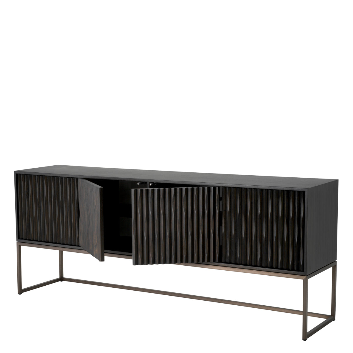 Oak Dresser Brayden | Eichholtzmh.com