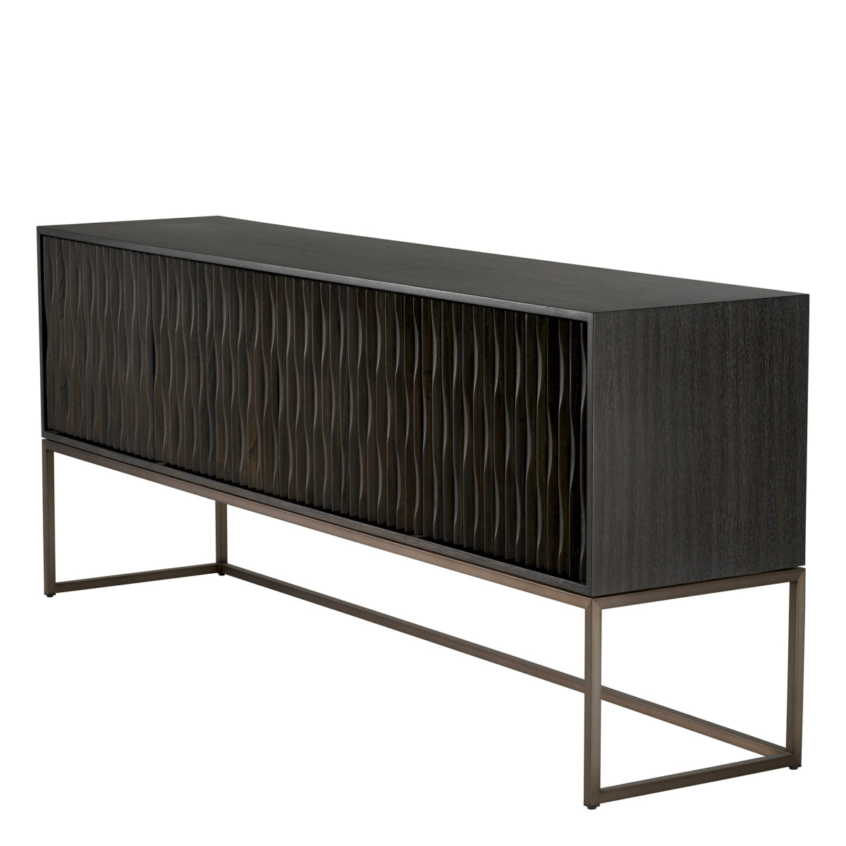 Oak Dresser Brayden | Eichholtzmh.com