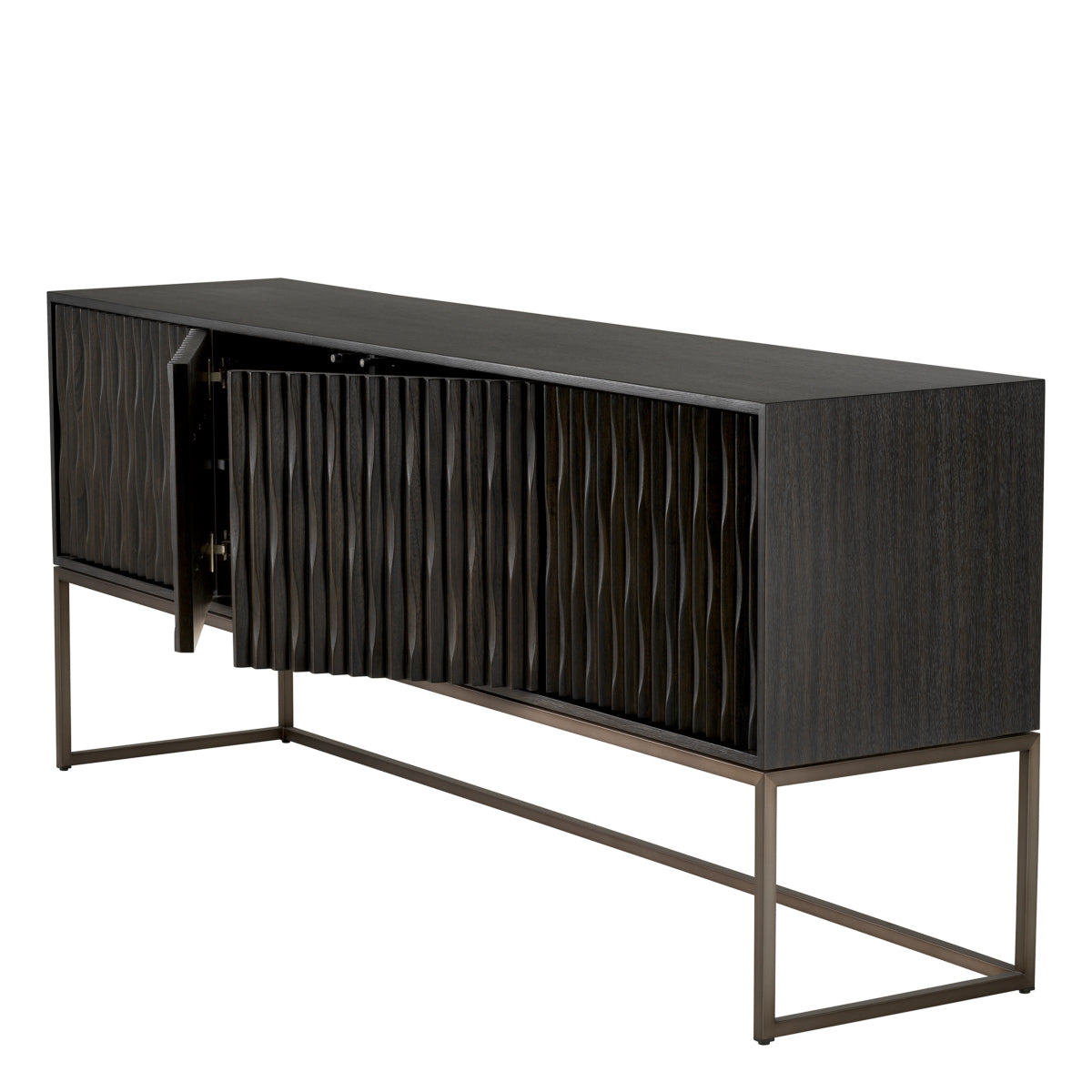 Oak Dresser Brayden | Eichholtzmh.com