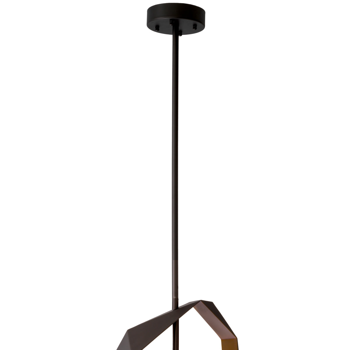 Metal Framed Alabaster Chandelier Santos | Eichholtzmh.com