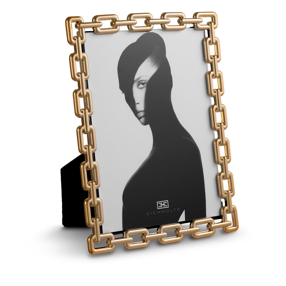 Picture Frame Set (6) S Didi | Eichholtzmh.com 