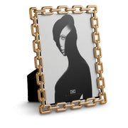 Picture Frame Set (6) S Didi