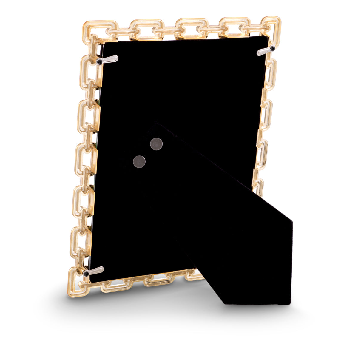 Picture Frame Set (6) S Didi | Eichholtzmh.com 
