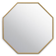 Octagonal Accent Mirror Tavolino | Eichholtzmh.com
