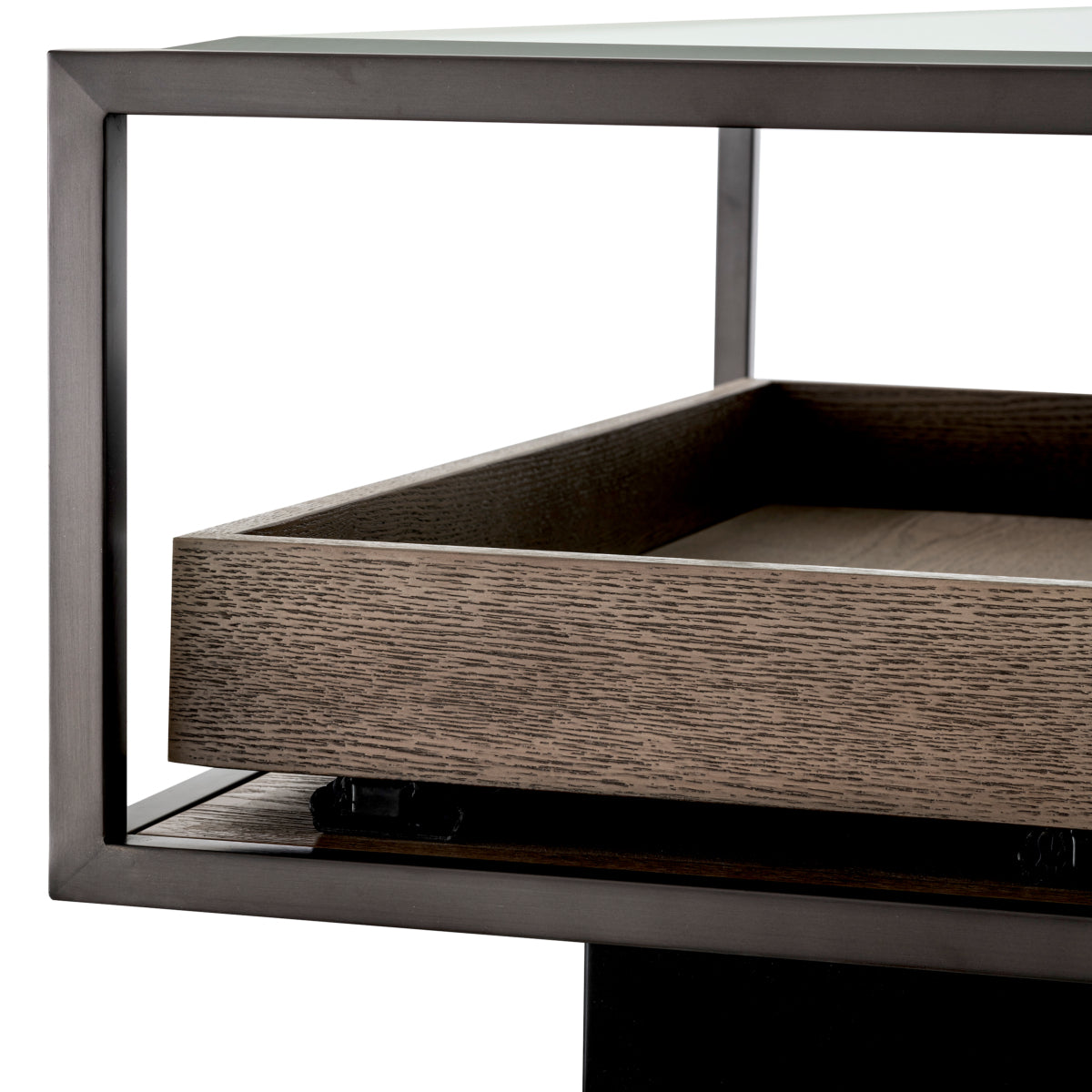 Rectangular Coffee Table Roxton | Eichholtzmh.com