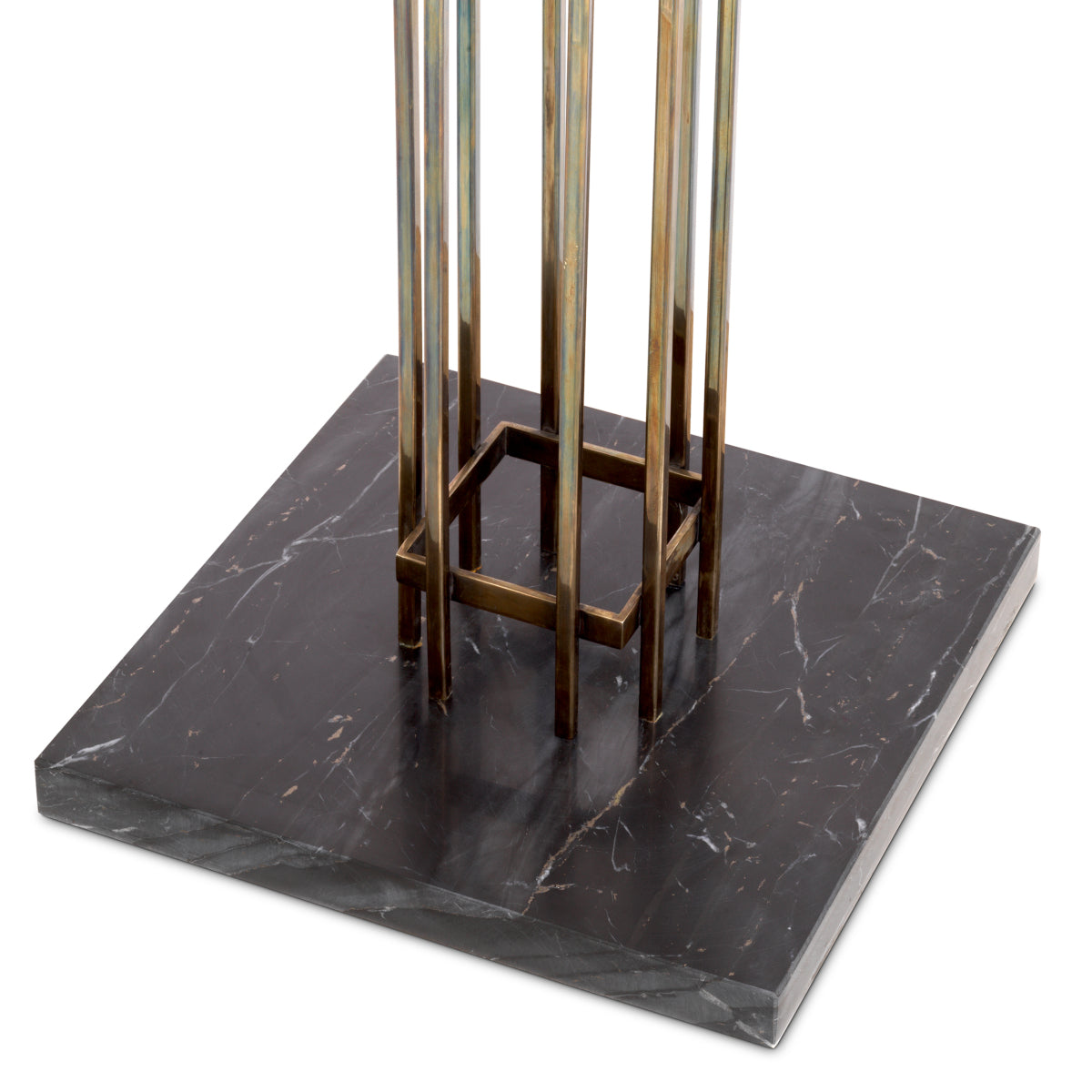Brass Coat Rack Volterra | Eichholtzmh.com